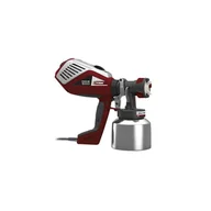 Pistolety malarskie - Agregat malarski Titan Focus 500 Titan Wagner - miniaturka - grafika 1