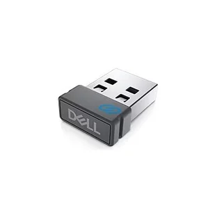 Dell Uniwersalny odbiornik WR221 570-ABKY - Adaptery i przejściówki - miniaturka - grafika 1