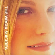 Winyle - The Virgin Suicides (winyl z recyklingu) - miniaturka - grafika 1