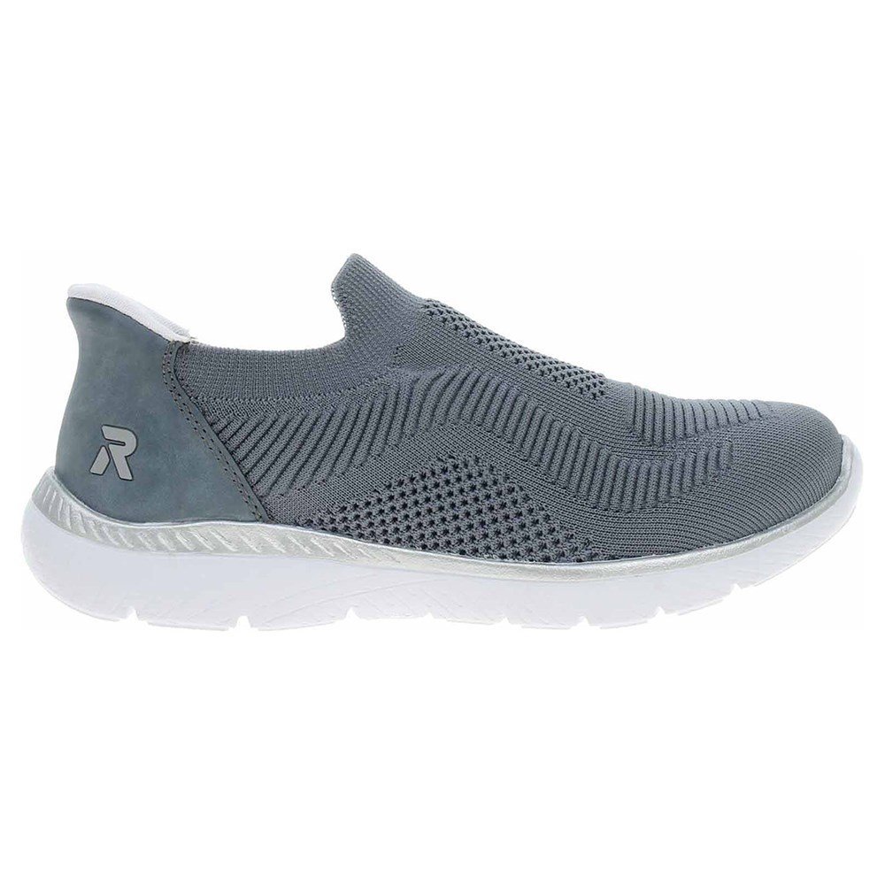 Buty Rieker M507210