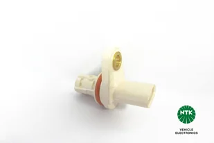 CZUJNIK POŁOŻENIA WAŁU NGK 81423 1237183 CHEVROLET - Czujniki - miniaturka - grafika 1