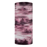 Apaszki i szaliki damskie - POLAR REVERSIBLE - miniaturka - grafika 1