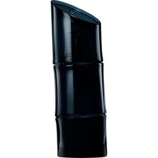 KENZO Homme woda perfumowana 60 ml - Wody i perfumy męskie - miniaturka - grafika 1