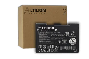 Bateria Akumulator ABL-D2 ABL-D2A do Roomba i3 i4 i5 i6 i7 i8 e5 e6 - Akcesoria do odkurzaczy - miniaturka - grafika 1