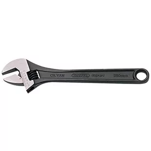 DRAPER KLUCZ nastawny 52681 EXPERT 250/33MM - Klucze i nasadki - miniaturka - grafika 1