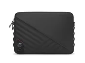 Torby na laptopy - ASUS BS3601 ROG SLEEVE 4.0/16 40,6 cm (16") Etui kieszeniowe Czarny 90XB09Z0-BSL000 - miniaturka - grafika 1
