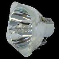 Lampy do projektorów - Lampa do BARCO CVHD-31B - zamiennik oryginalnej lampy bez modułu - miniaturka - grafika 1