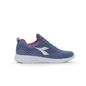Buty sportowe damskie - Buty biegowe damskie DIADORA X RUN LIGHT 7 W - miniaturka - grafika 1
