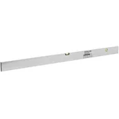 Narzędzia warsztatowe - Łata murarska STALCO PERFECT S-65115 | Bezpłatny transport - miniaturka - grafika 1