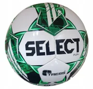 Piłka nożna - Select Piłka Nożna Fun Tress 5 - 5 - miniaturka - grafika 1