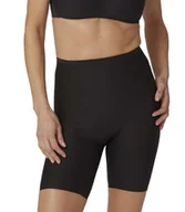 Majtki damskie - Triumph, Majtki damskie, Shape Smart Panty L, rozmiar L - miniaturka - grafika 1