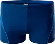 Kąpielówki męskie - Martes BORIN - miniaturka - grafika 1