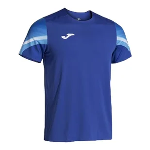 Joma Koszulka męska 103801.702 - Koszulki męskie - miniaturka - grafika 1