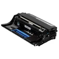 Bębny do drukarek - Konica Bęben Minolta IUP-17K 60k Oryginał IUP-17 - miniaturka - grafika 1