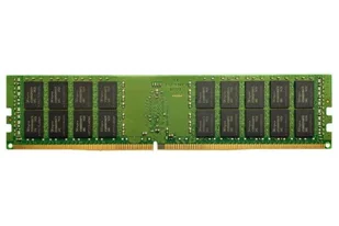 Pamięć RAM 1x 16GB Intel - Server R2308WTTYSR DDR4 2133MHz ECC REGISTERED DIMM | - Pamięci RAM Pamięć RAM 1x 16GB Intel - Server R2308WTTYSR DDR4 2133MHz ECC REGISTERED DIMM | - Pamięci RAM - miniaturka - grafika 1