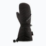 Rękawice narciarskie - Rękawice snowboardowe dziecięce Dakine Tracker Mitt - miniaturka - grafika 1