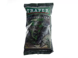 Zanęta wędkarska Traper Special - Zanęty - miniaturka - grafika 1