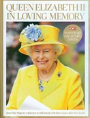 Czasopisma - OK! Collector's Edition [GB] - miniaturka - grafika 1