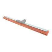 Miotły, szufle, mopy - Ściągacz do podłogi 55 cm - miniaturka - grafika 1