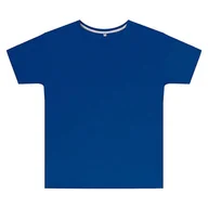 Odzież sportowa dziecięca - Koszulka Dziecięca Perfect Print - miniaturka - grafika 1