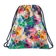 Worki na buty - Worek na obuwie BackUp 7 A10 DERFORM - miniaturka - grafika 1