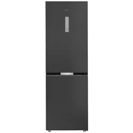Lodówki - Whirlpool WHK26363XBR5E No Frost - miniaturka - grafika 1