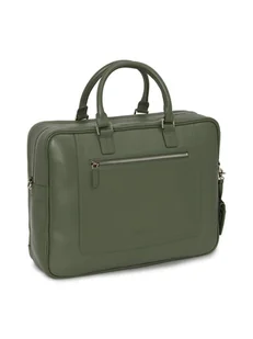 Teczka na laptopa 15.6" Valentini Coraggio 535 czarna - Teczki i aktówki - miniaturka - grafika 1