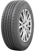 Opony terenowe i SUV letnie - Toyo Open Country U/T 285/50R20 116V - miniaturka - grafika 1