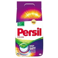 Środki do prania - Persil Proszek do prania Color 4.55 kg - miniaturka - grafika 1