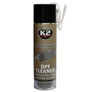 Płyny eksploatacyjne do aut - K2 Melle Profesjonalny środek do regeneracji zapchanych filtrów cząstek stałych DPF CLEANER 500ml W150 - miniaturka - grafika 1