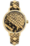 Zegarki damskie - Damski Zegarek POLICE WOMEN PEWLA2109702 (36MM) - miniaturka - grafika 1