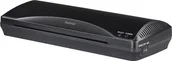 Laminatory - Hama laminator Home&Office DIN A4 - miniaturka - grafika 1
