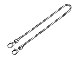 Victorinox łańcuszek, 80 cm, niklowany, do przymocowania noża 4.1815.80 - Plecaki - miniaturka - grafika 1