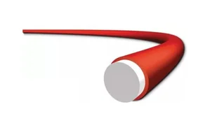 ŻYŁKA NYLONOWA OKRĄGŁA PRO 3.0MM/15MM - Akcesoria do kos i kosiarek - miniaturka - grafika 1