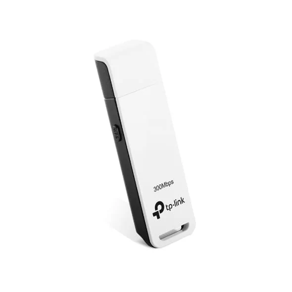 TP-Link TLWN821N