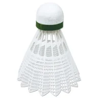 Zabawki i gry sportowe - Spokey Lotki plastik 6szt w tubie 83431 - miniaturka - grafika 1