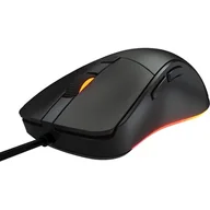 Myszki - COUGAR Surpassion EX - miniaturka - grafika 1