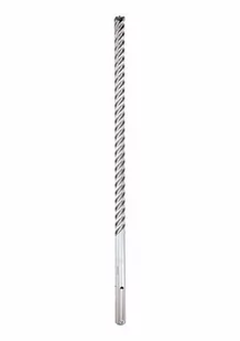 Bosch Wiertło Do Betonu SDS-Max 25x400x520 Max-8x - Wiertła - miniaturka - grafika 2