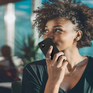 TECH-PROTECT ICON GALAXY A72 BLACK - Szkła hartowane na telefon - miniaturka - grafika 6