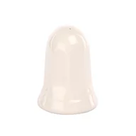 Pojemniki na przyprawy - Altom CASTEL FBC NIEDEK.PIEPRZNICZKA 5900584197644 - miniaturka - grafika 1