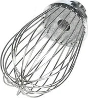 Akcesoria i części AGD - Sammic Rózga trzepaczka do ubijania piany jajek do miksera planetarnego BM-5 - Sammic 2509553 - miniaturka - grafika 1