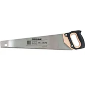 Piły ręczne - Proline Piła płatnica Turbo 10/450 zębów 64391 - miniaturka - grafika 1