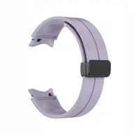 Akcesoria do smartwatchy - PASEK DO SAMSUNG GALAXY WATCH 5 PRO 45MM - miniaturka - grafika 1