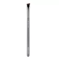 Pędzle do makijażu - Boho Beauty 306 ANGLED BROW Boho Beauty - miniaturka - grafika 1