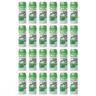 Napoje roślinne - Coco Cool Woda kokosowa zgrzewka 24 x 520 ml - miniaturka - grafika 1