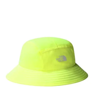 THE NORTH FACE kapelusz męski tnf run - Czapki męskie - miniaturka - grafika 1