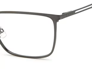 Okulary korekcyjne Fossil FOS 7129 R80 - Okulary korekcyjne, oprawki, szkła - miniaturka - grafika 4