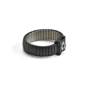 Pozostałe narzędzia ogrodowe - Opaska ESD na rękę, metal - miniaturka - grafika 1