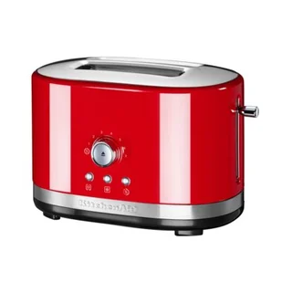 KitchenAid 5KMT2116EER - Tostery - miniaturka - grafika 1