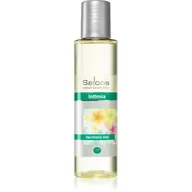 Kosmetyki do kąpieli - Saloos Sprchove intimia 125ml - miniaturka - grafika 1